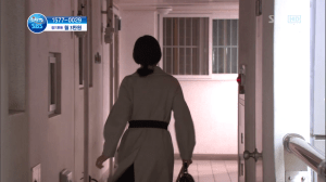 vlcsnap-2013-07-28-11h28m06s246