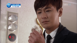 vlcsnap-2013-07-28-11h29m10s118