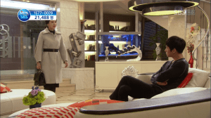 vlcsnap-2013-07-28-11h29m35s39