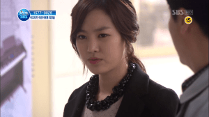 vlcsnap-2013-07-28-13h00m33s168